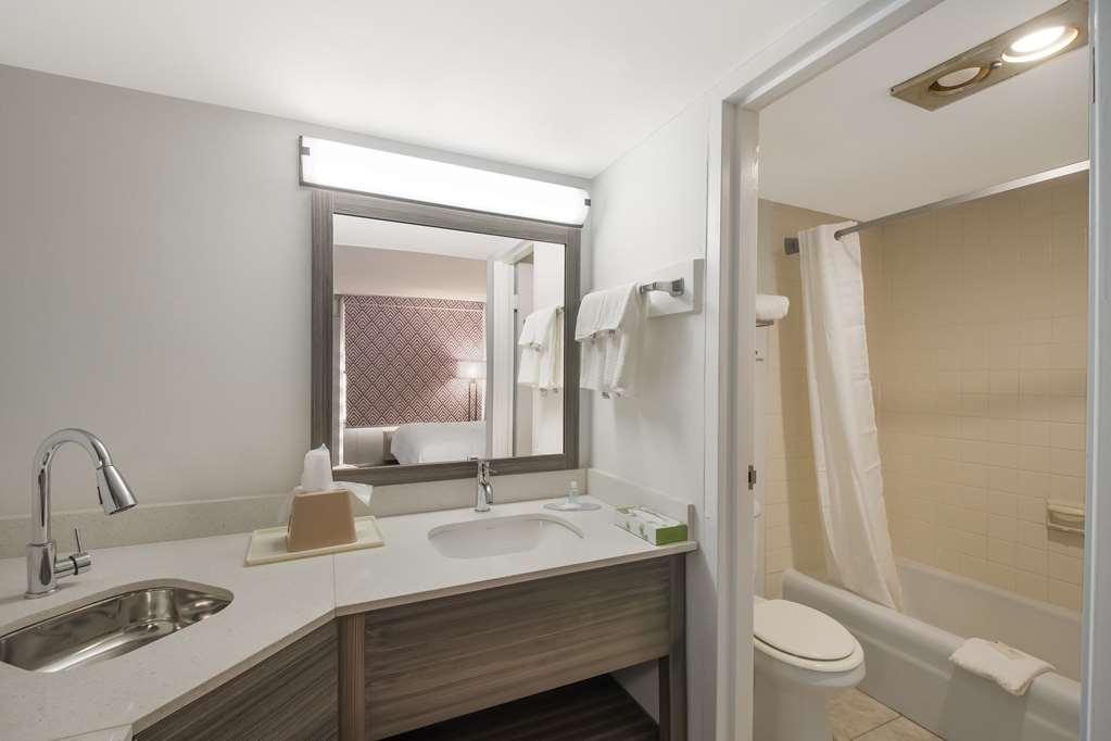 Suburban Studios Cleveland Tn I-75 חדר תמונה